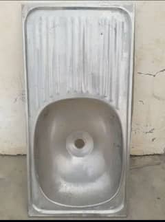 sink for sale