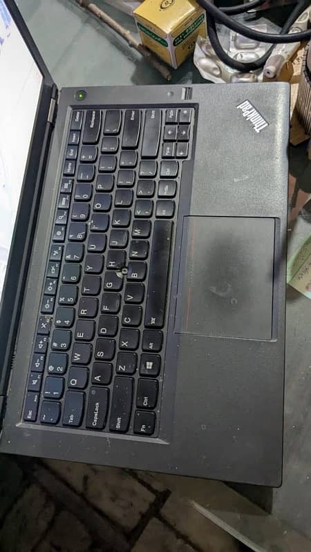 lenovo laptop 1