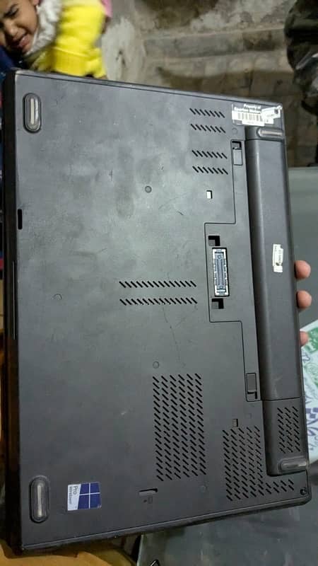 lenovo laptop 2