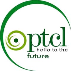 PTCL is Hiring – Sales & Wireless Connection Workers, CSR, Linemen