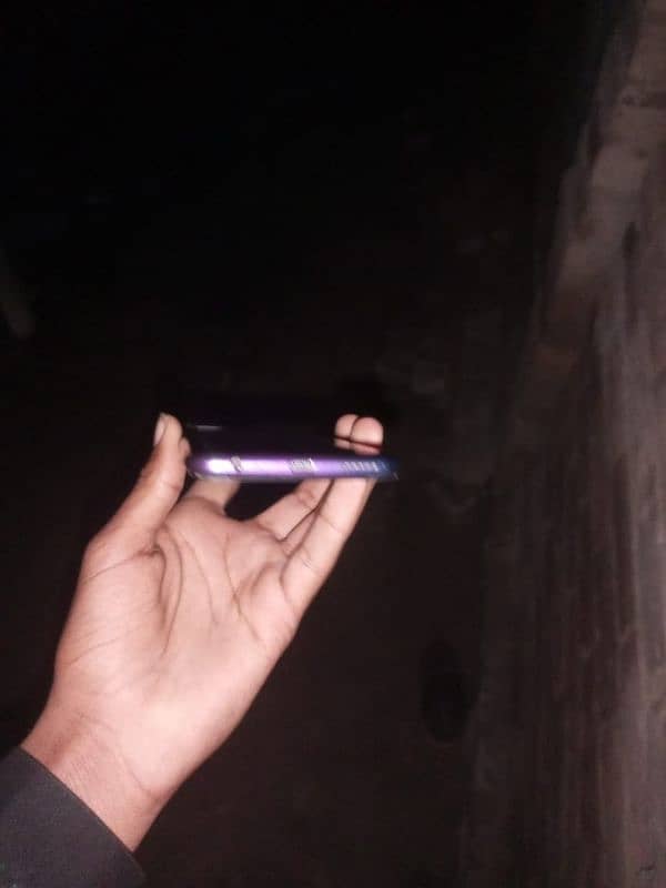 tecno com on 15 complete box 0