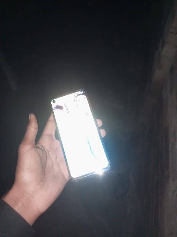 tecno com on 15 complete box 2