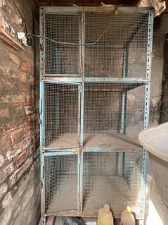 best cage for sale