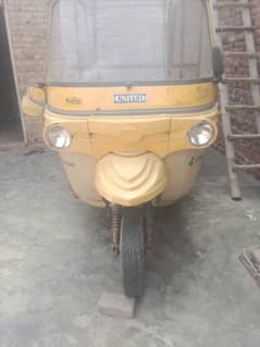 teez rftaar cng riksha all ok (o3277155o39)