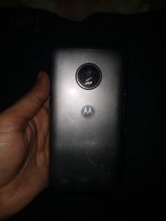 Motorola