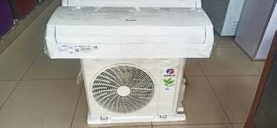 Gree DC Inverter Ac