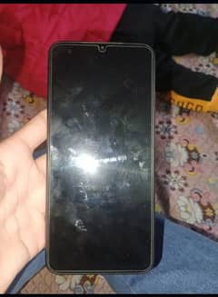 Redmi a1+ condition 10.95 no charger only box price my kami pashi