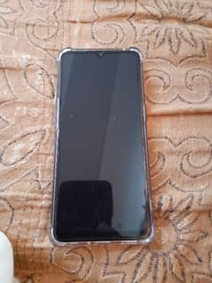 OPPO F15 8 gb ram, 128gb rom , good condition