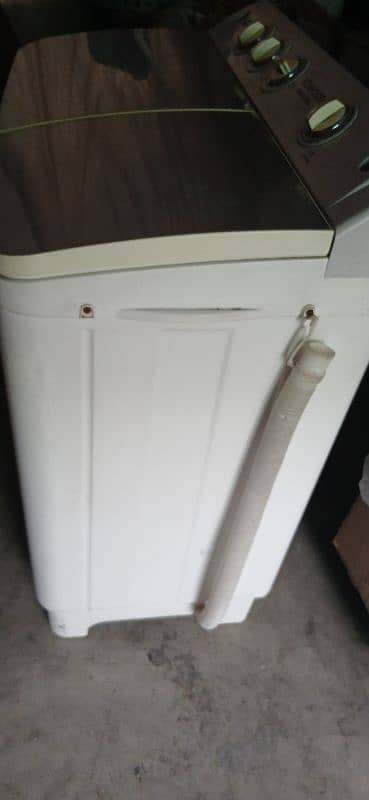 washing machine for sale 0