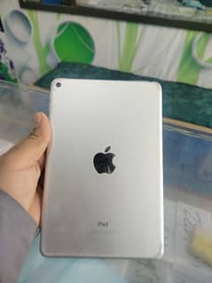 iPad mini 5