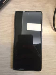 Google Pixel 7 256GB Jv