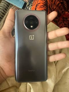 Oneplus 7t