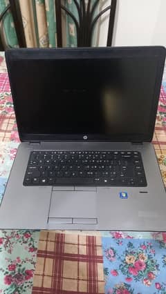 scratch less hp 15 5th generation, 8gb ram, 128 ssd