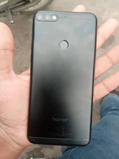 Huawei 3/32