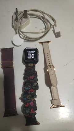 Apple watch series 3 38mm 10 by 10   0.3. 3.1. 5.0. 9.0. 8.2. 6