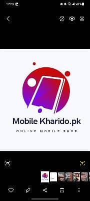 MobileKharido.pk