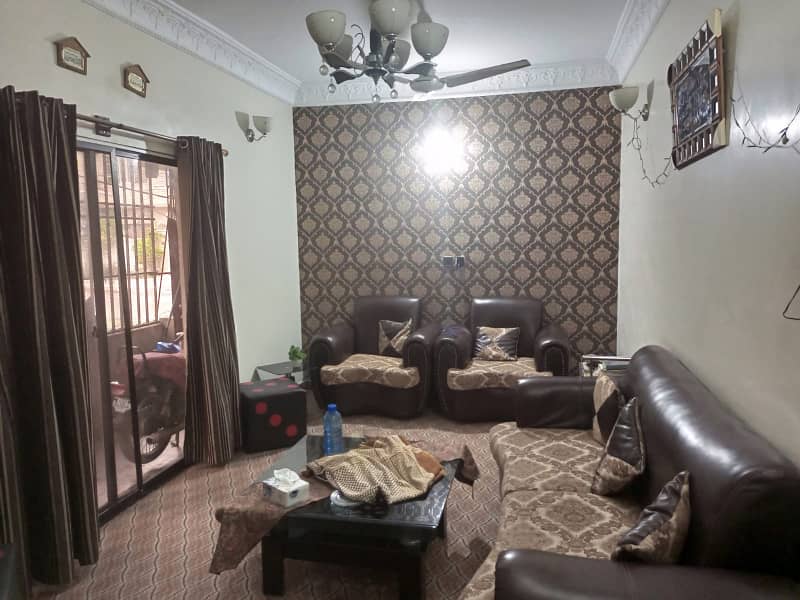 Available Bungalow for Sale 3