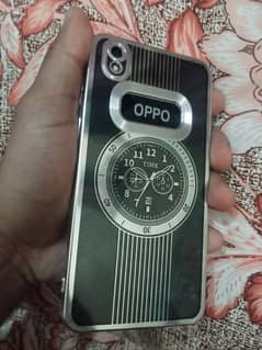 original phone hai oppo a37f All okye pta offiecl