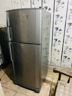 Dawlance Fridge