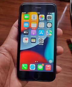 I phone 6s pta approved 64gb