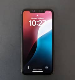 iPhone 11 Non PTA Jv 64 GB