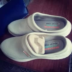 Skechers Slippers (original)