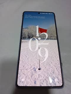 redmi note 13 pro pta proved