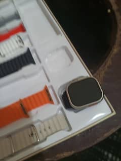 ma watch sell kar Raha ho