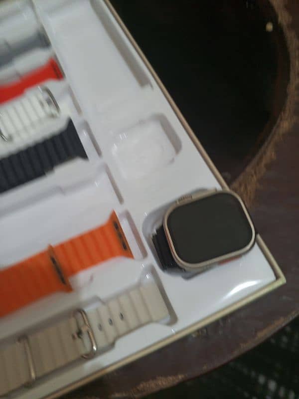 ma watch sell kar Raha ho 0