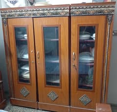 Furniture for sale