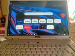 Dell Inspiron urgent for sale