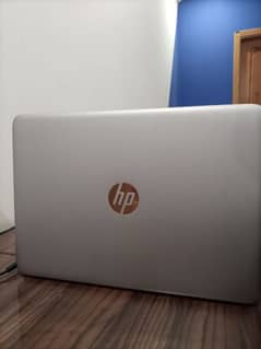 Hp