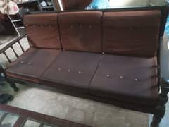 5 seater sofa set for sale