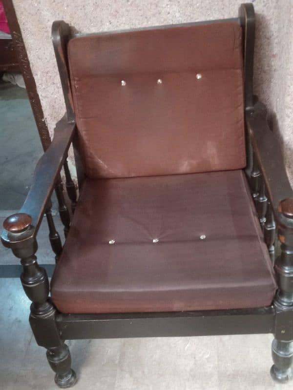 5 seater sofa set for sale 1