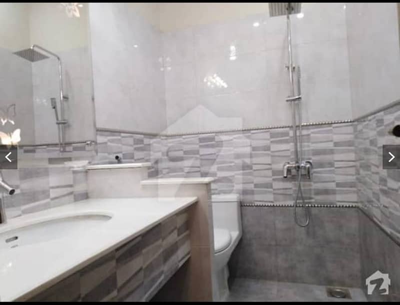 05 Marl Luxury Furnished House Available For Rent In Bahria Town Lahore 27