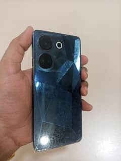 camon 20 pro