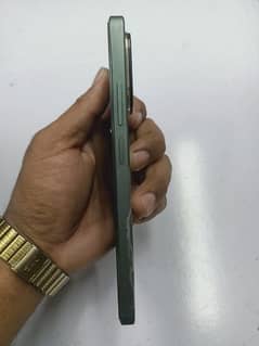 realme c67 condition 10by10 ok