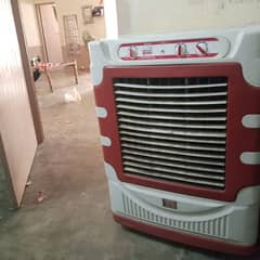 air cooler for sale