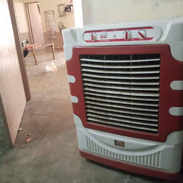 air cooler for sale 0