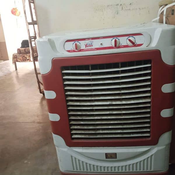 air cooler for sale 1