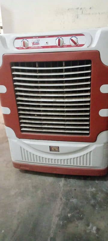 air cooler for sale 2