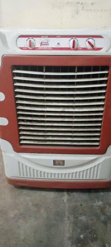 air cooler for sale 3