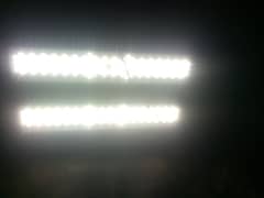 500 watt LED light