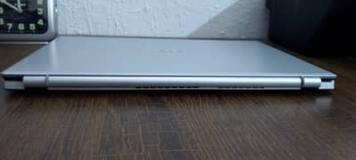 Acer Aspire 3