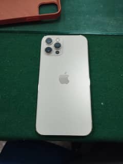 iPhone 12 Pro NON PTA