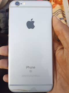 iphone 6s 32gb