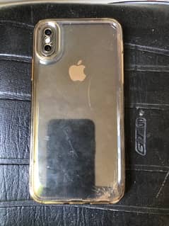 iphone XS pta approved