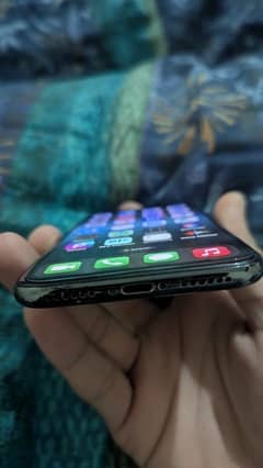 Iphone X 64GB