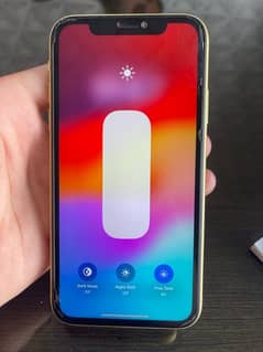 iphone 11 pta approved (128gb)