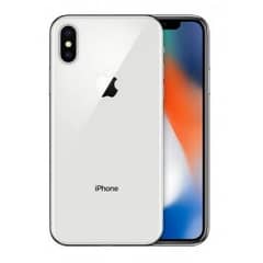 iphone x PTA approved